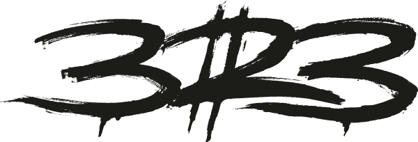 logo_323